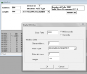 2015-10-28 15_51_59-ModScan32 - ModSca1.png