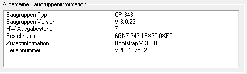 cp343.PNG