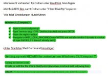 Cerhost config.jpg