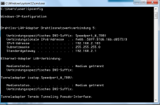 ip adresse.png