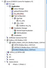 Modbus.jpg