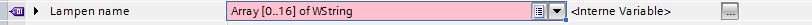 WString Array.JPG