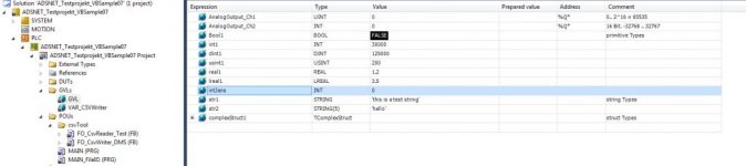 2015-11-09 10_51_59-ADSNET_Testprojekt_VBSample07 - Microsoft Visual Studio.jpg 2015-11-09 10_51_59-ADSNET_Testprojekt_VBSample07 - Microsoft Visual Studio.jpg