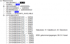 750_474-Leitungsbruch.png