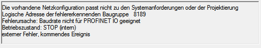 Fehlerss.PNG