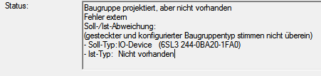 fehlerg120.PNG