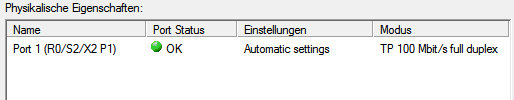 settingsport.PNG