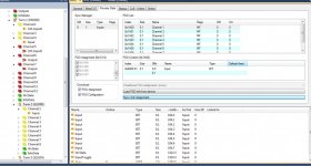 2015-11-20 09_37_21-test1 - Microsoft Visual Studio.jpg