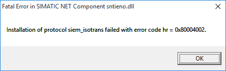 fatal_error.png