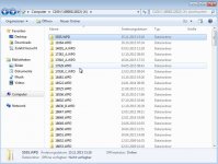 Files.jpg