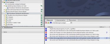 Win 10 TIA Probleme 2.JPG
