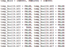 2015-12-02_09-16-57.png 2015-12-02_09-16-57.png