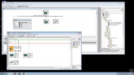 Windows 7 x64-2015-12-04-22-05-23.jpg