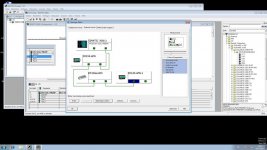 Windows 7 x64-2015-12-04-22-48-22.jpg