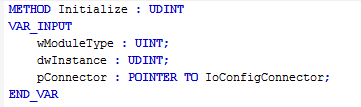 Initialize.PNG