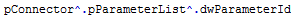 Unbenannt.PNG