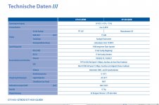 Gt1455 TechDat.jpg