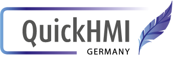 Logo_QuickHMI-2015_72dpi.png