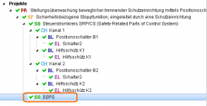 Aufnahme337.png