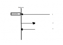 referenz.png referenz.png