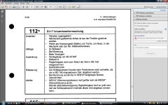 fehler112.jpg