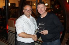 award_h-i_967d7e45aaa219bc5c3106eec50d3851.jpg