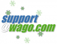 xmas-support@wago.com.png