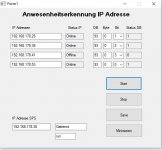 Anwesenheits2.JPG