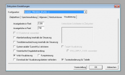 Bildschirmfoto vom 2015-12-26 14:19:25.png