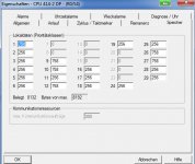 S400-002.jpg S400-002.jpg