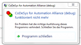 Codesys Absturz.PNG