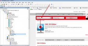 CNC3DEditor.jpg