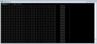 Bild_Linux_HX711.jpg
