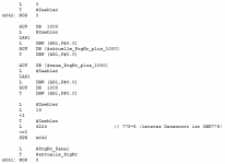 AWL-Code.png