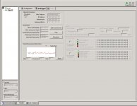 WK133_Ethernet_screenshot_20160108.JPG