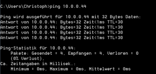Bildschirmfoto 2016-01-08 um 15.07.28.png