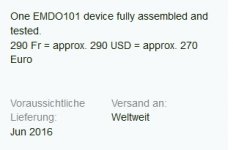 emdo01.jpg