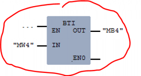 2.PNG