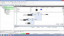 Screenshot (2).jpg