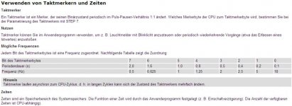 Taktmerker - Hilfe zu STEP 7.jpg