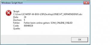online_error.jpg