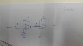 20160111_165145.jpg