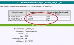 RS485_3.jpg RS485_3.jpg
