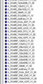 RS485_4.jpg RS485_4.jpg