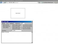 2016-01-14 12_03_08-CoDeSys WebVisualization - Internet Explorer.jpg