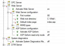 WebConfig.JPG