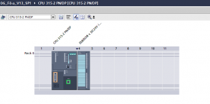 CPU.png