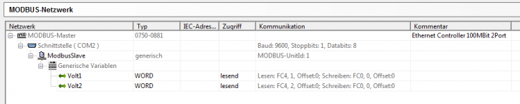Modbus.PNG