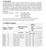 sdm630_modbus.jpg