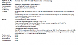F7900_Motor_blockiert.PNG